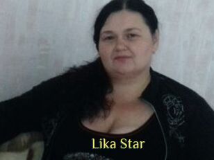Lika_Star