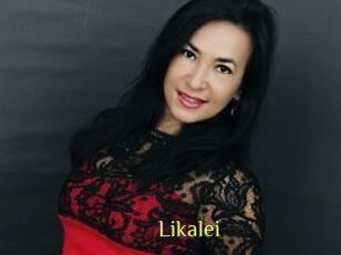 Likalei