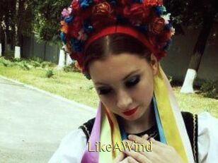 Like_A_Wind