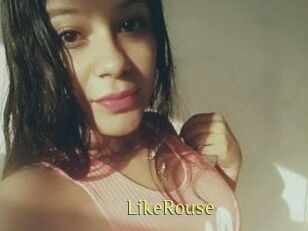 LikeRouse