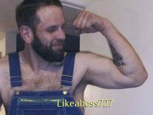 Likeaboss727