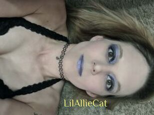 LilAllieCat