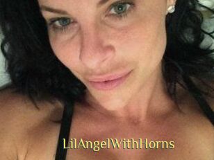 LilAngelWithHorns