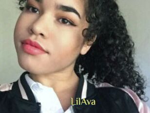 LilAva