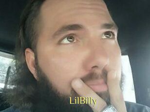 Lil_Billy