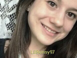 LilBunny97
