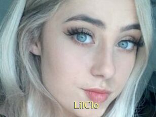 LilClo