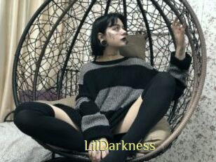 LilDarkness