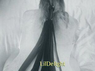 LilDelight