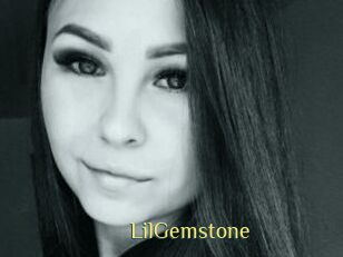 LilGemstone