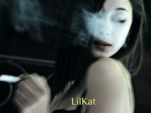 LilKat