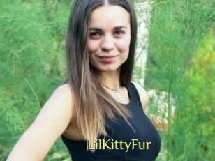 LilKittyFur