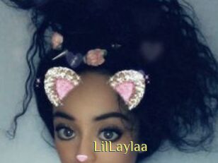 LilLaylaa
