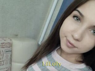 LilLolly_