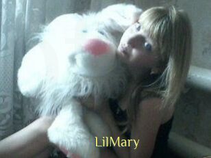 LilMary