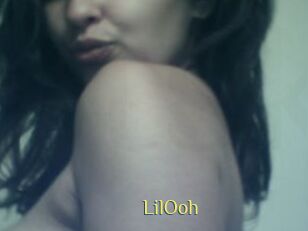 LilOoh