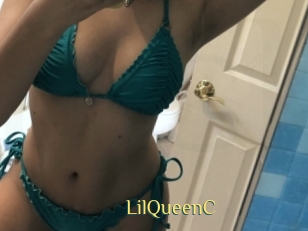 LilQueenC
