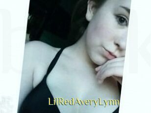 LilRedAveryLynn