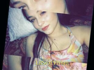 LilSexiVivian