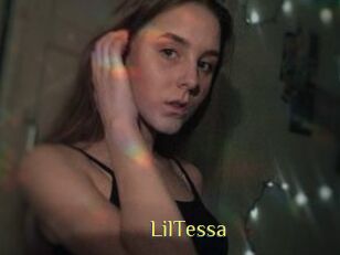 LilTessa