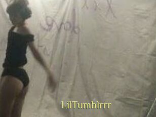 LilTumblrrr