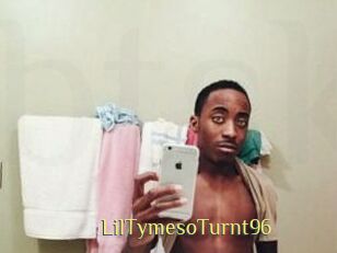 LilTymesoTurnt96