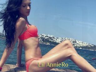 Lil_AnnieRo