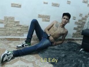 Lil_Edy