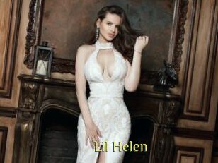 Lil_Helen
