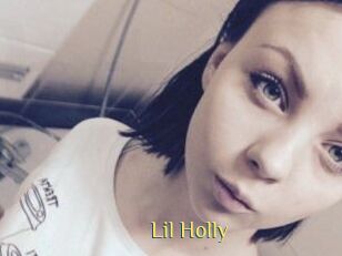 Lil_Holly