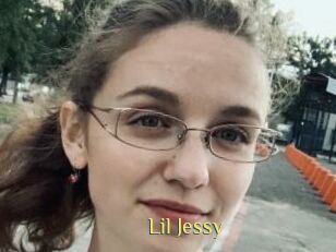 Lil_Jessy