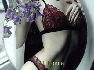 Lil_Londa