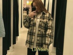 Lil_Molly