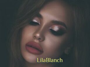 LilaBlanch