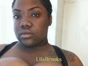 Lila_Brooks