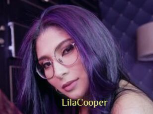 LilaCooper