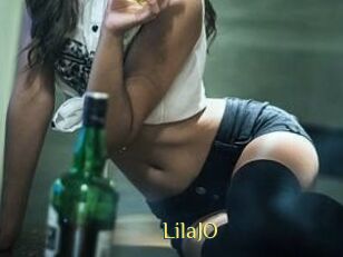 Lila_JO