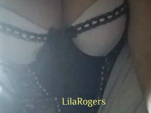 Lila_Rogers