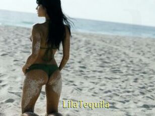 LilaTequila