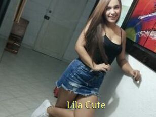 Lila_Cute
