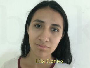 Lila_Gomez