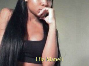 Lila_Maneli