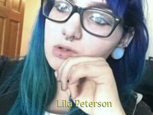 Lila_Peterson