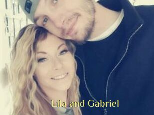 Lila_and_Gabriel