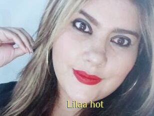 Lilaa_hot