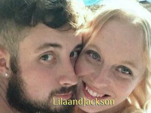 Lila_and_Jackson