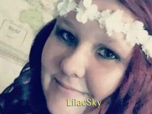 Lilac_Sky