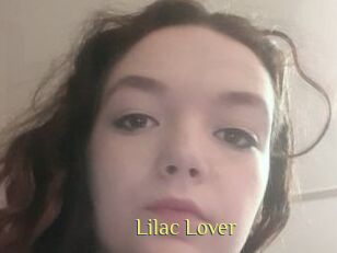 Lilac_Lover