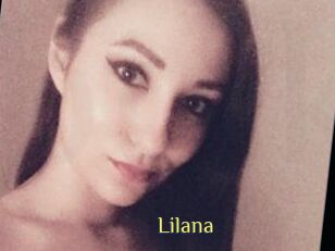 Lilana