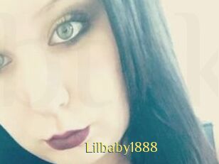 Lilbaby1888